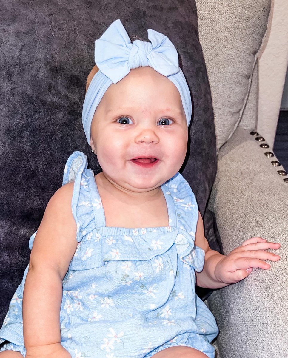 a_eikleberry's tweet photo. 6 months of Hayden Rae. 🥹🫶🏻💜 https://t.co/OMcYaIUSSs