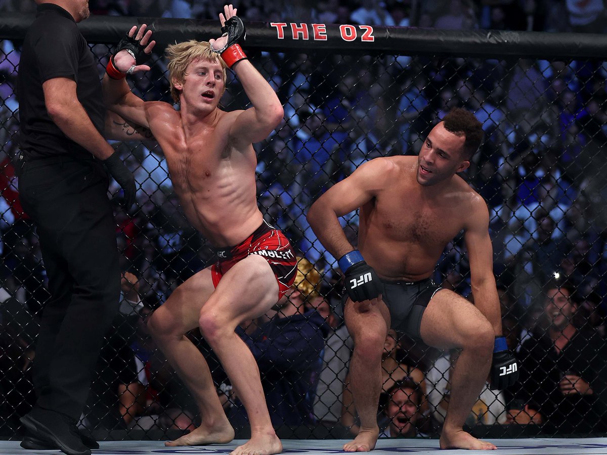 PADDY THE BADDY GETS THE WIN AND TEABAG 
bars.tl/3425914