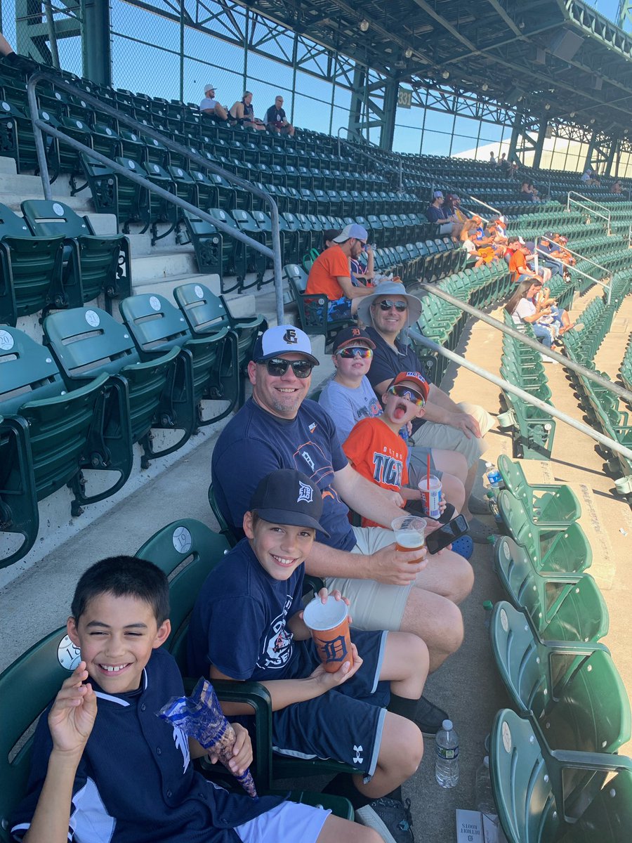 Joseph Kramer tweet media