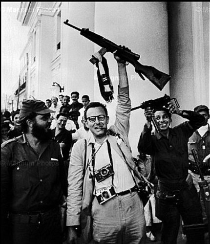 PhotogsAtWork's tweet photo. Burton Glinn (July 23, 1925 – April 9, 2008🇺🇸 #photojournalism #BurtGlinn #photography https://t.co/JaSLub6Rih