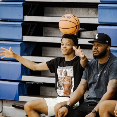 Jordan Vick tweet media