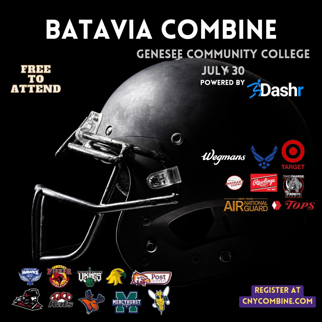 CnYcombine's tweet photo. https://t.co/J5XlPg5R6z
