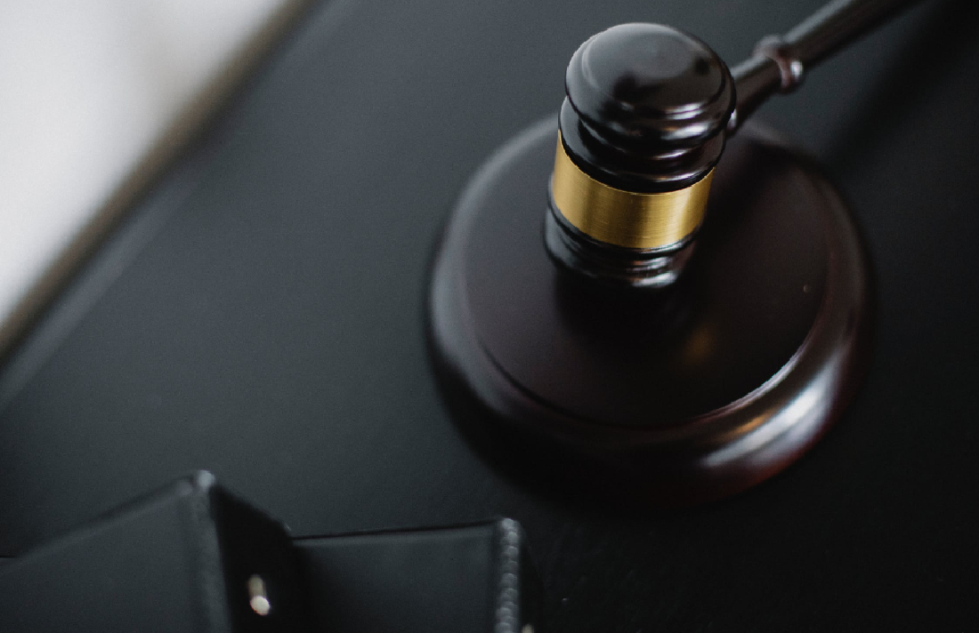 Senate Majority Leader Schumer And Two Others Introduce New Cannabis Reform Bill #Senate #USA #Bill #business #law #industry #ChuckSchumer bit.ly/3vagye2