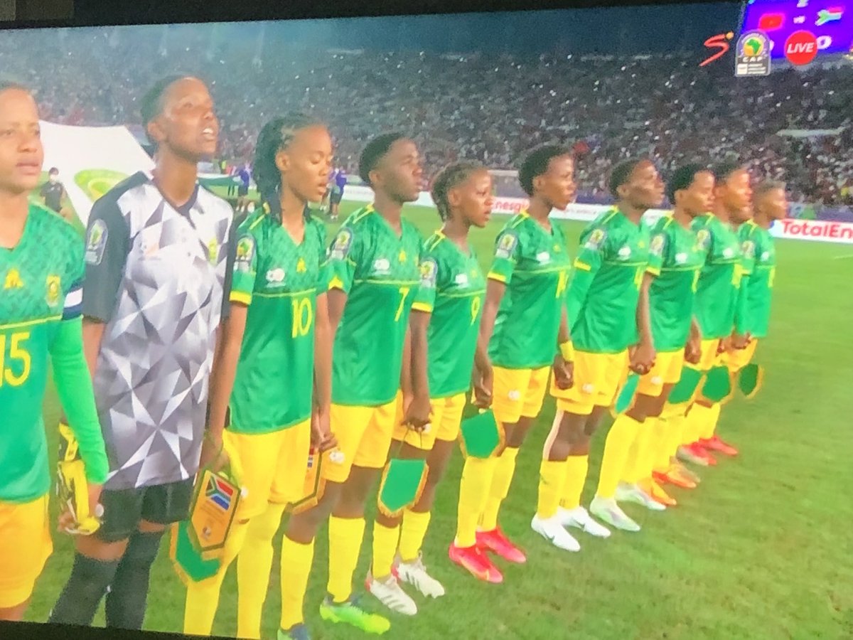 mpumet's tweet image. Banyana banyana bunch of winners ✨✨💫💥💥💥💥💥