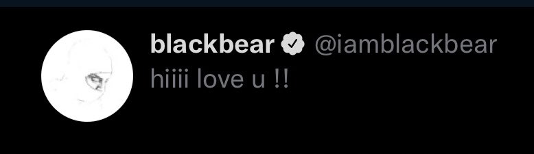 luminaﾒ૦ tweet media