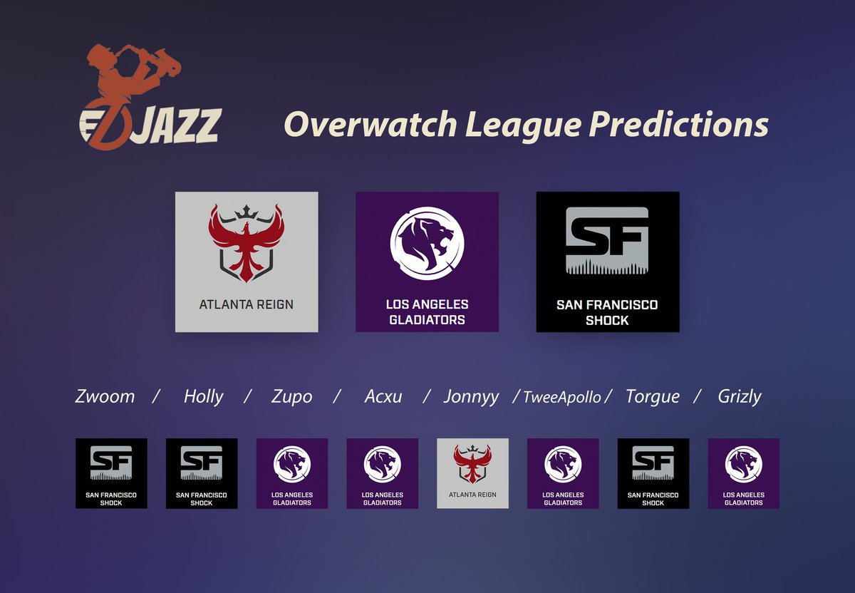 Sax Solo tweet media