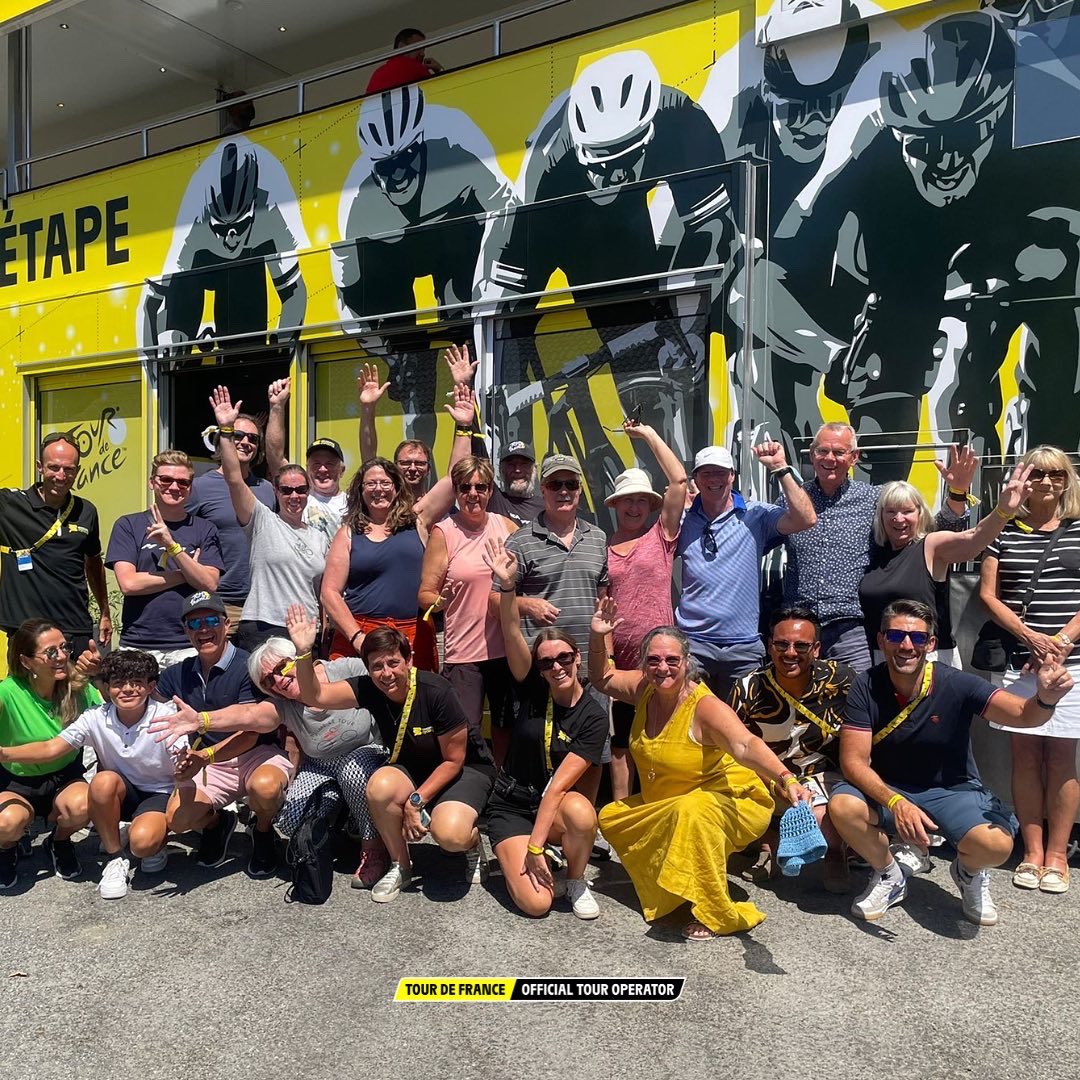 Mummu Cycling tweet media