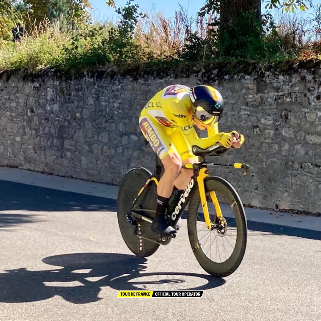 Mummu Cycling tweet media