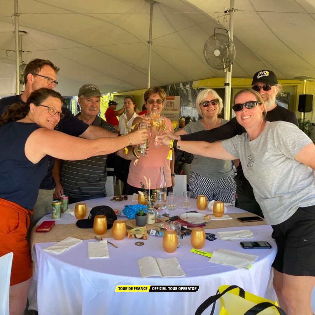 Mummu Cycling tweet media