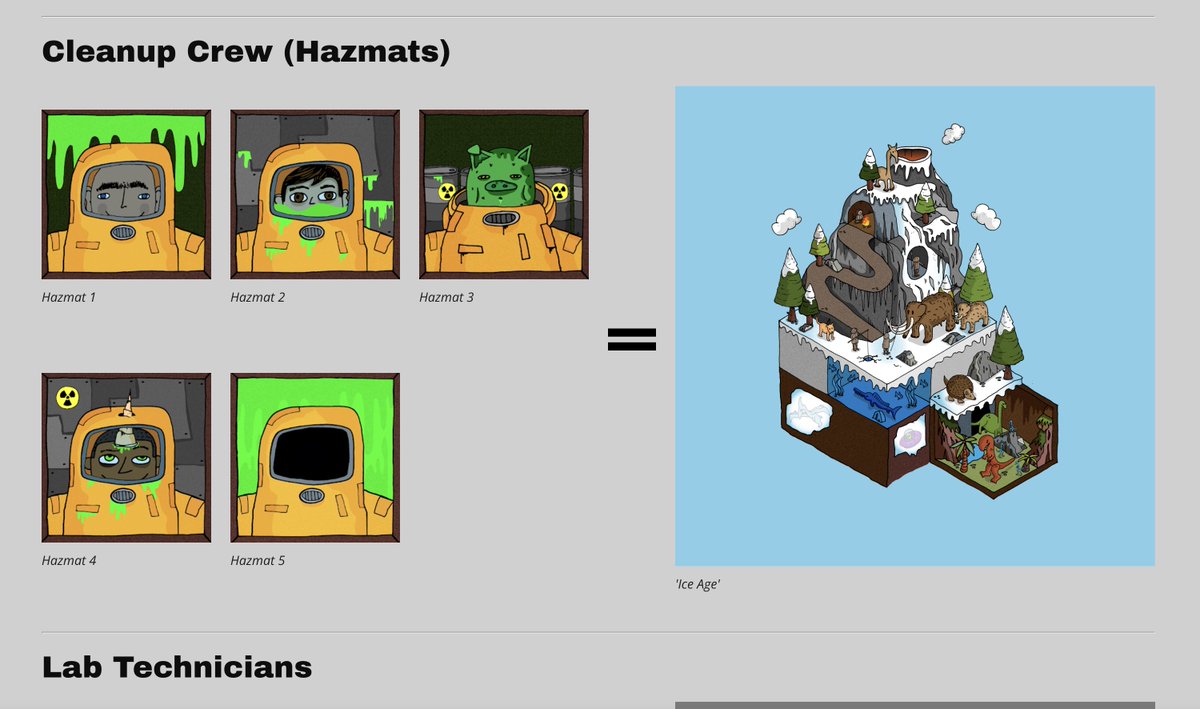 Lyke Island tweet media