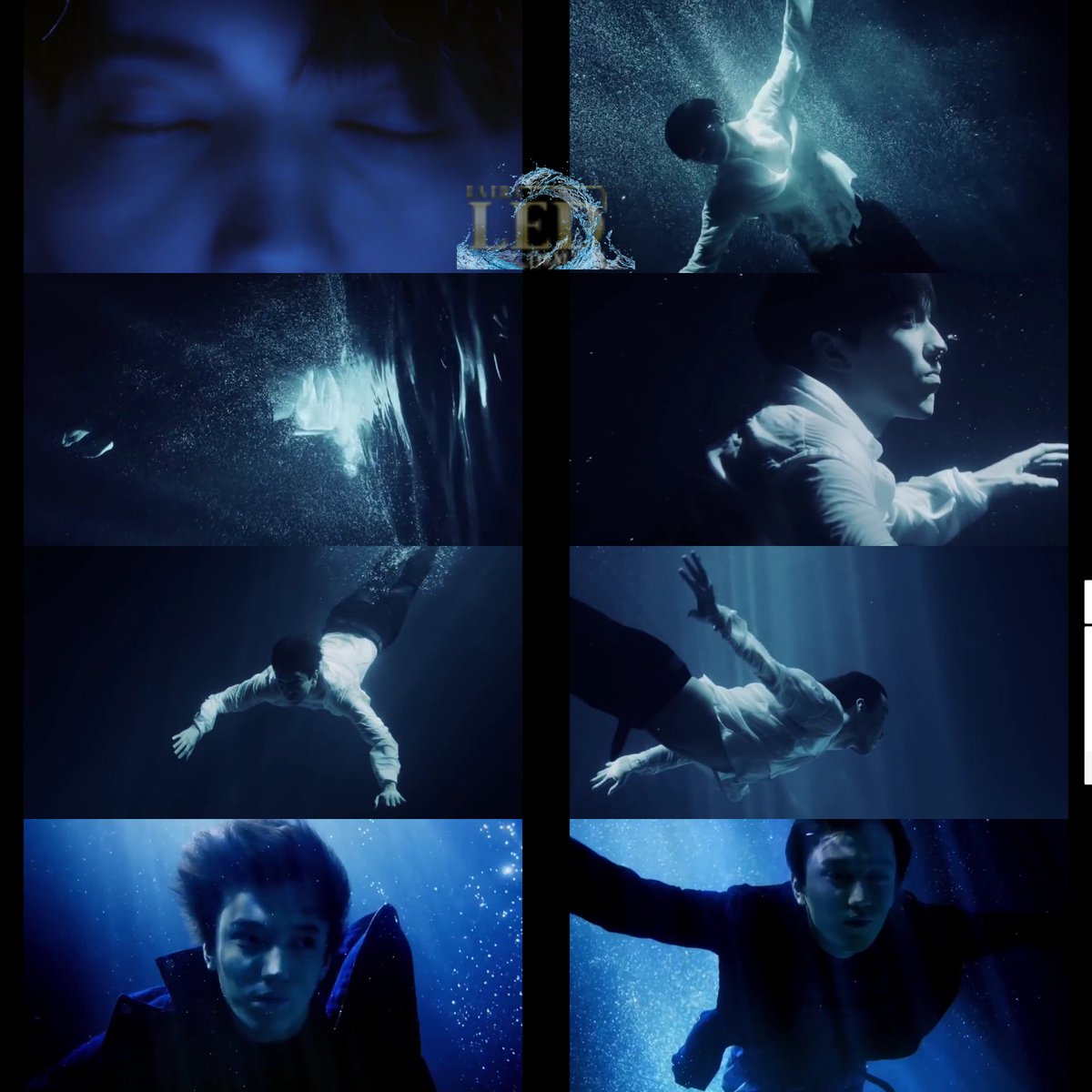 laeradimash's tweet photo. 🌊𝐀𝐠𝐮𝐚🌊
@dimash_official
#dimash 
#dimashqudaibergen
#dimashkudaibergen 
#dimashnews 
#laeradimash 
#DQ #Dears #迪玛希 
#디마쉬 #ディマシュ #ዲማሽ #دیماش #דימא #दिमाश
#dimashkudaibergenov
#ДимашҚұдайберген
#Димаш #thevoice
#lavoz https://t.co/1VRllP7xQm