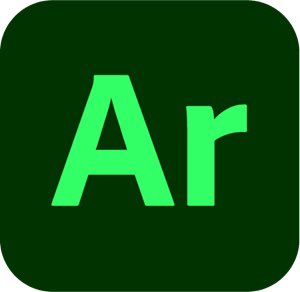 Crazy teacher question- What topic are you teaching this week? 

I’ll select one reply to this tweet and create an Augmented Reality lesson prompt for you to use in class with <a href="/AdobeAero/">Adobe Aero</a> … Challenge me!