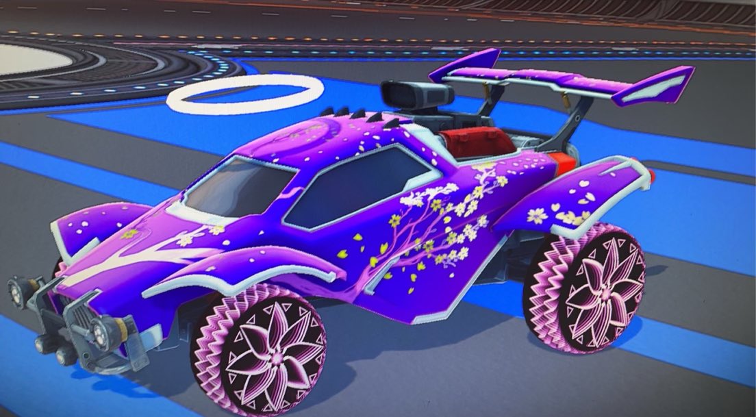 Summerbaby98_'s tweet photo. 🚨WHITE OCTANE GIVEAWAY🚨

 To enter:
▫️retweet and like this tweet!
▫️follow @Summerbaby98_
▫️follow me on Twitch! (link in bio)

💗Winner announced August 1st on my comeback stream after my move to Cali💗 https://t.co/rPTBO6EeBt