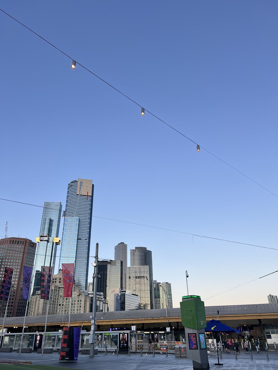 Benedict Nathaniel tweet media