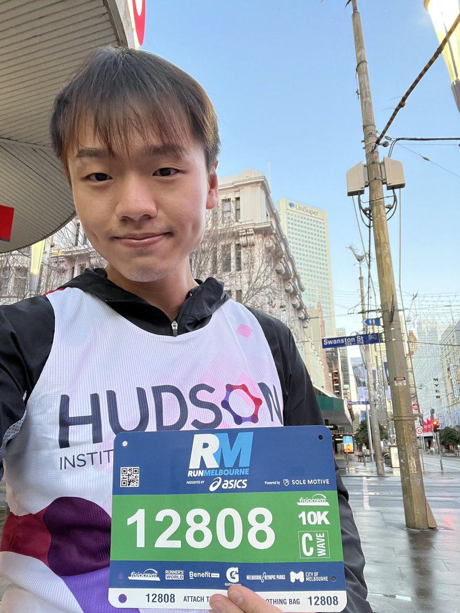 Benedict Nathaniel tweet media