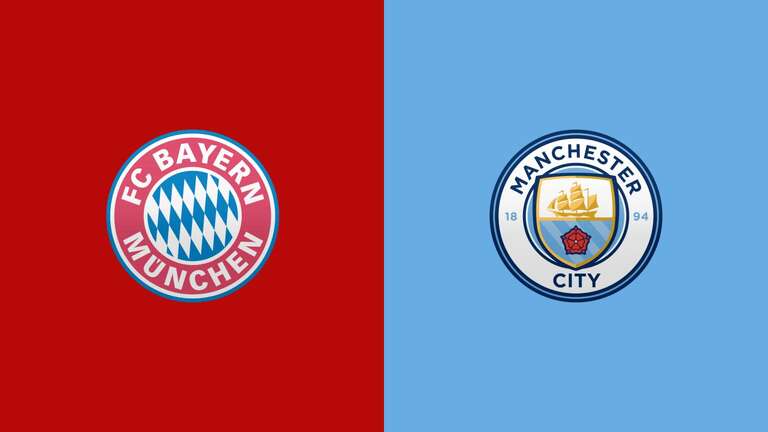 Soccer Streams tweet media