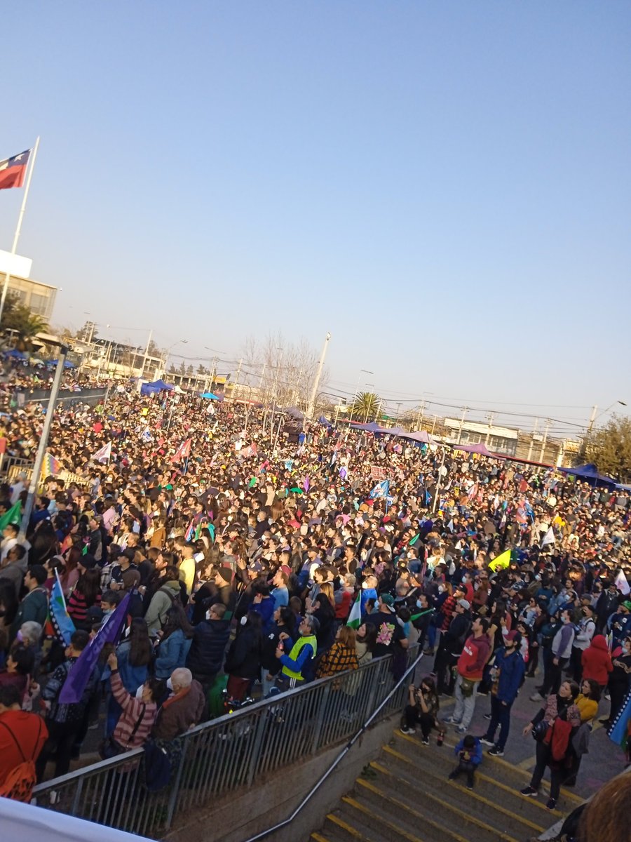 peredo1968's tweet photo. Grande Maipú ,apruebazo!!! https://t.co/Vnq92XdI2f