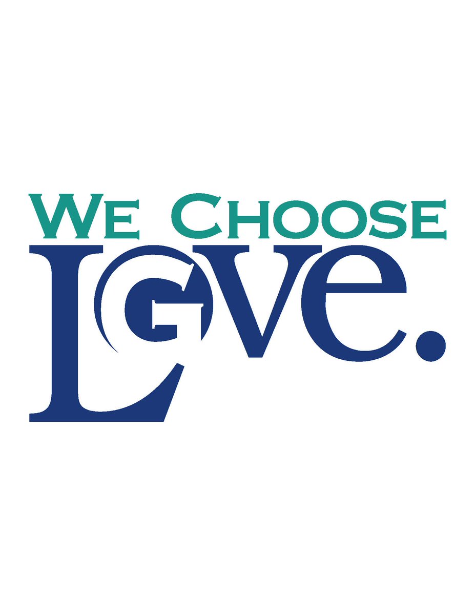 GreeceCentral's tweet photo. Sending love and support to the families of Officer Mazurkiewicz and Officer Seng. We are keeping your families in our thoughts and prayers. #chooselove❤️❤️ https://t.co/zZ23bAwyeL