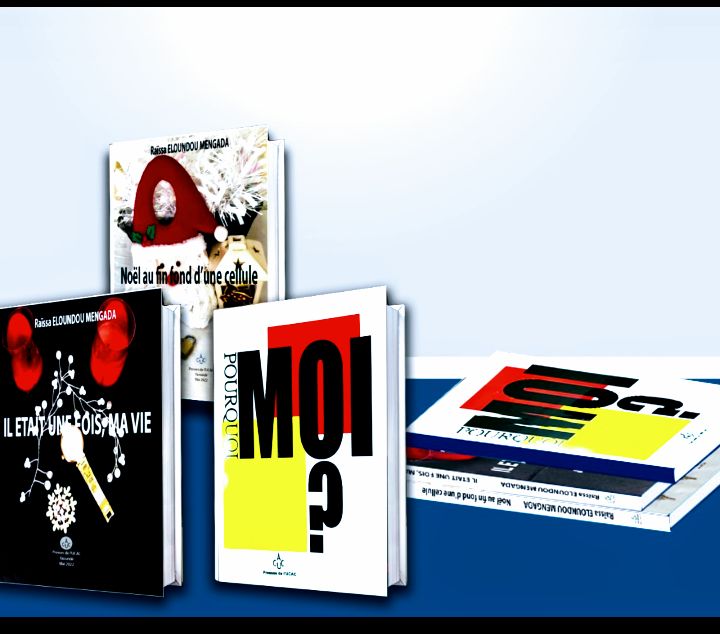 RMengada's tweet photo. Salut mes #dynamiques. Du nouveau pour vous! Désormais, accédez à vos #livres sur place, en cliquant simplement sur https://t.co/tR98k5r6ol Passez juste votre commande, et vous serez livrés à vos frais! Pour ce faire, Téléchargez l'application #madone via https://t.co/JR6wJJg9Q7 https://t.co/iqrKq4fyyb