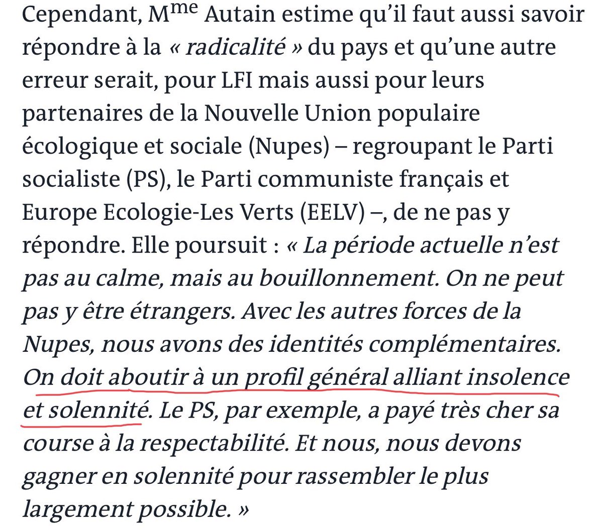 Jérôme Godefroy tweet media
