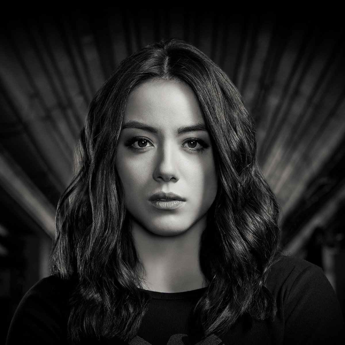 GHSTRlDER's tweet photo. daisy johnson:

sabine wren, jyn erso, doctor aphra. https://t.co/doB0At2fRr