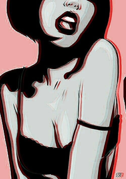 LetraSeductora's tweet photo. Acomodo mis caderas en el filo de la cama, siento el roce de la cobija, las piernas me tiemblan continuó moviendo las caderas hasta que siento el clímax venir puffff termino con un rico suspiro y escalofrío que recorre todo mi cuerpo https://t.co/HKT2gZe6eK https://t.co/O9K1ZfbjqH