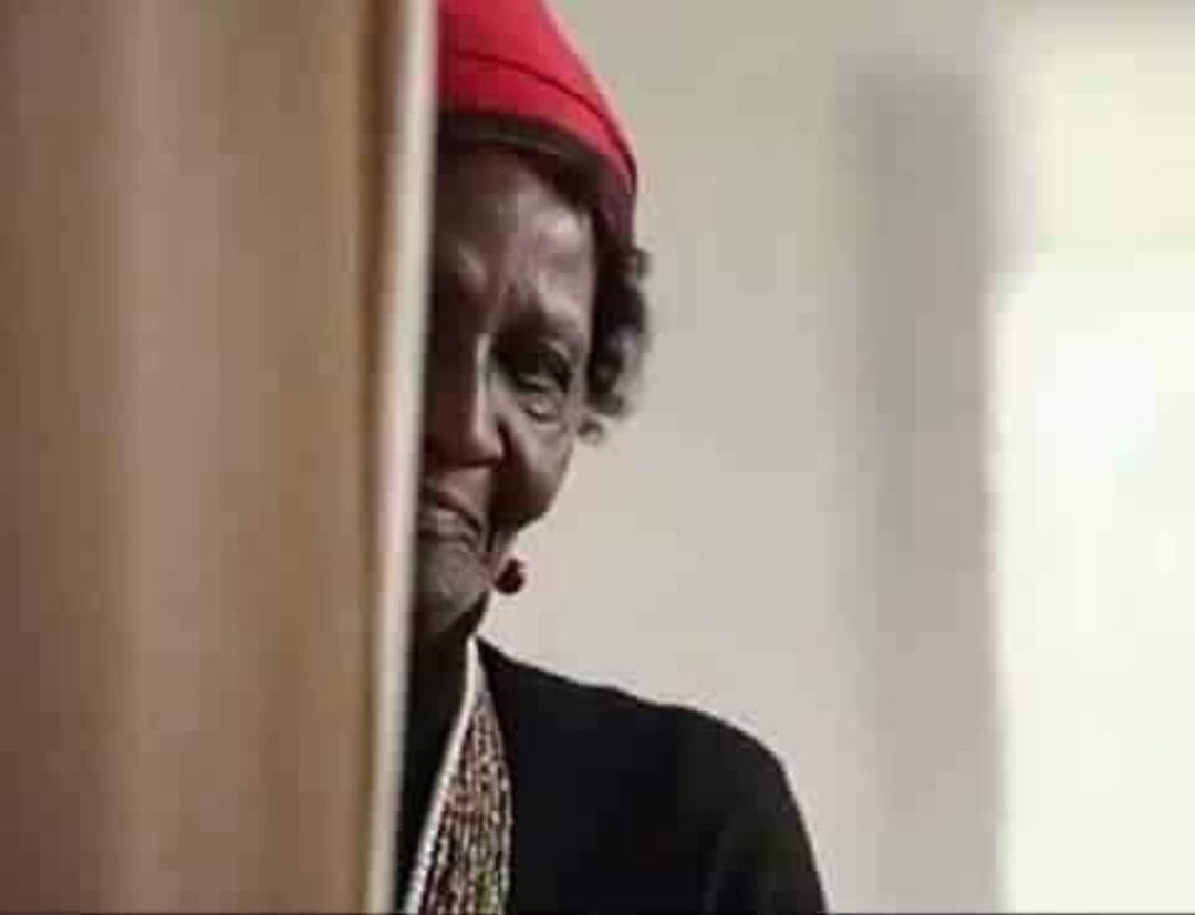 Ruthless_mag26's tweet photo. We might as well cancel Bafana bafana mus... @Banyana_Banyana is representing us just fine #banyana #WAFCON https://t.co/N6dbniCzRu