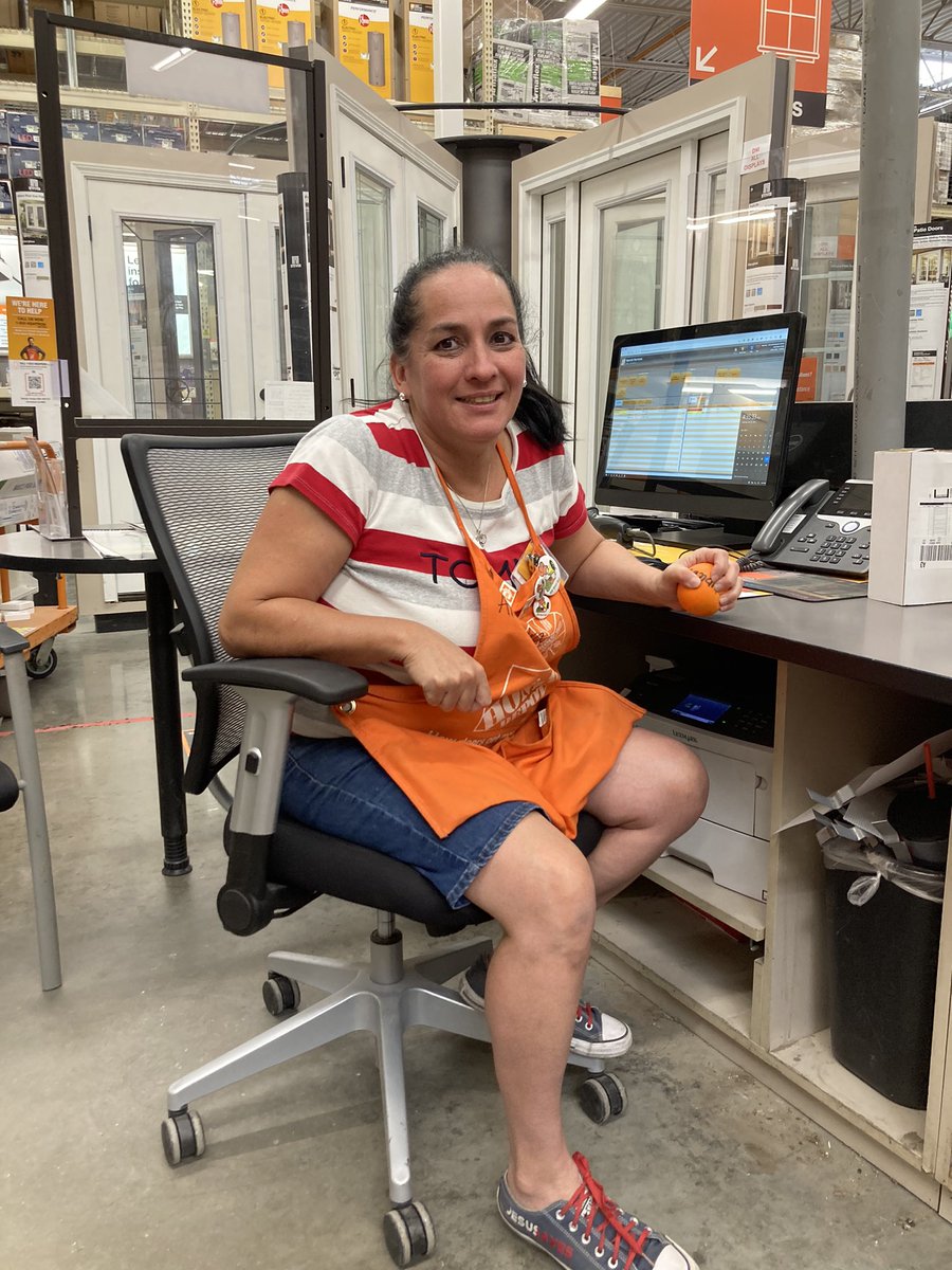 Dustin Sykora tweet media