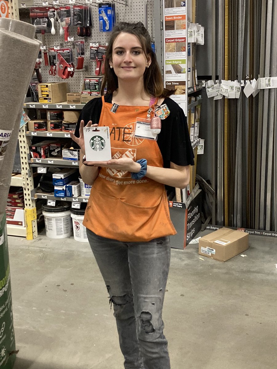 Dustin Sykora tweet media