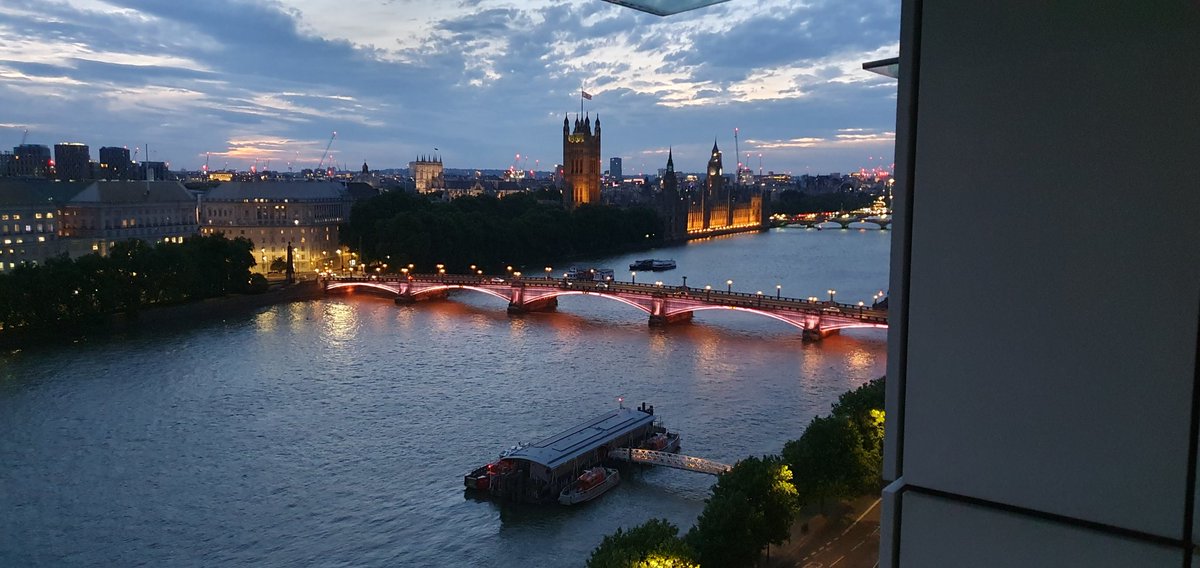 John Sweeney tweet media