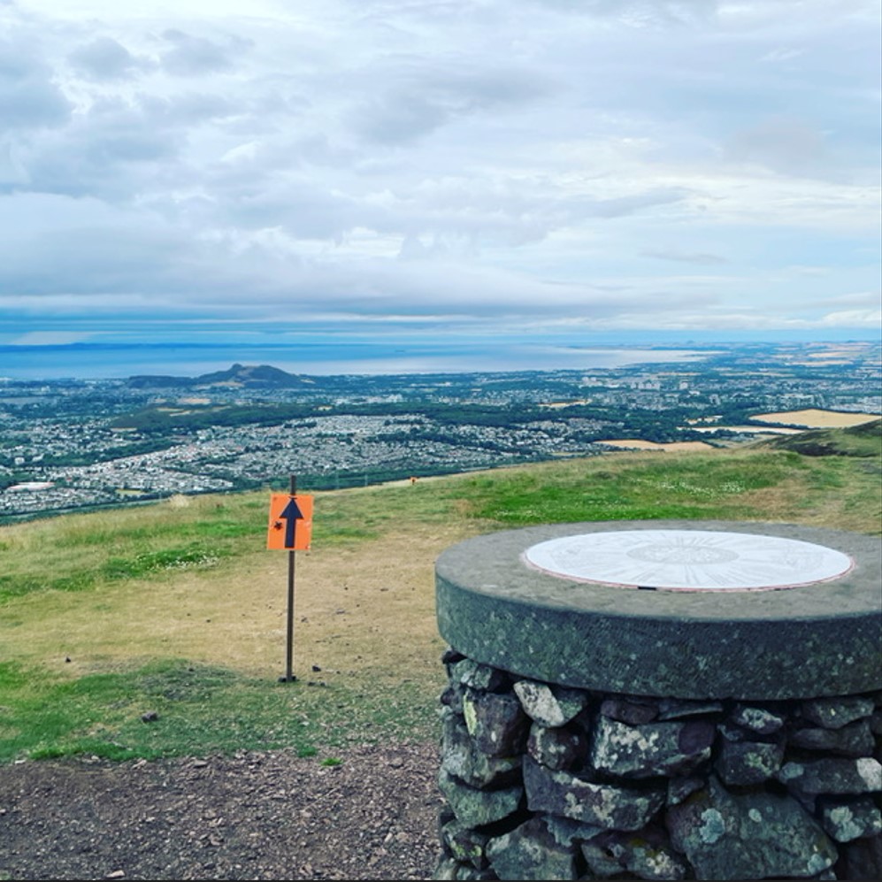 EventsScurry's tweet photo. Less than 12 hours and counting until Scurry to the Sea 2022!!
The course is set and waiting for this years Scurry Action 😀🏃‍♀️🏃

https://t.co/k4NjoCwem0

#scurryevents  #craigdonedinburgh #activeroot #moggans #youcansport #tribebars #michaelphilpphotos #triathlonworkx https://t.co/BhX9XKm0Dz