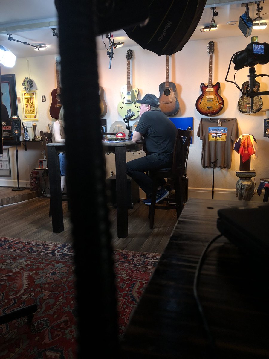 Coming Tuesday, August 16th…. 👀