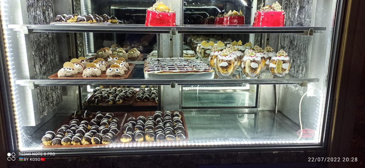 #Turkuaz_Restaurant Açıldık... Artık biz de varız, bekleriz efendim... (Turkuaz_restaurant&amp;kafe Ahlat Mesleki ve Teknik Anadolu Lisesi işletmesidir.) <a href="/tcmeb/">Millî Eğitim Bakanlığı</a> <a href="/Korkmazemin49/">Mehmet Emin KORKMAZ</a> @fikretdag01 <a href="/Ozdenmutluk49/">mutluk özden49</a> <a href="/BitlisValiligi/">Bitlis Valiliği</a> <a href="/Bitlis_Mem/">Bitlis İl Milli Eğitim Müdürlüğü</a> <a href="/TCAhlat/">T.C. Ahlat Kaymakamlığı</a> <a href="/AhlatIlce/">Ahlat İlçe Milli Eğitim</a>