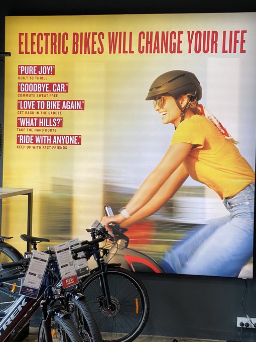 skippydetour's tweet photo. #Gr8Work!#Congrats 2 #ALL on #Teams!#NOW,#ASKsbsTDF & #ALL #Nat #Media S/make #WebLinks,so #Newbies C #TDFfemmes,go 2,so as 2 #JOIN,#Ladies W_endWarrior #Rides! #AusCycling S/b #GIVE #Mth,(Qly) #New_Mem_Insure so #SAFE,4 #Exist #Groups 2 #GIVE #TRIAL ( M or Q) #Period 2 #Newbies https://t.co/h3gdOGa3mj