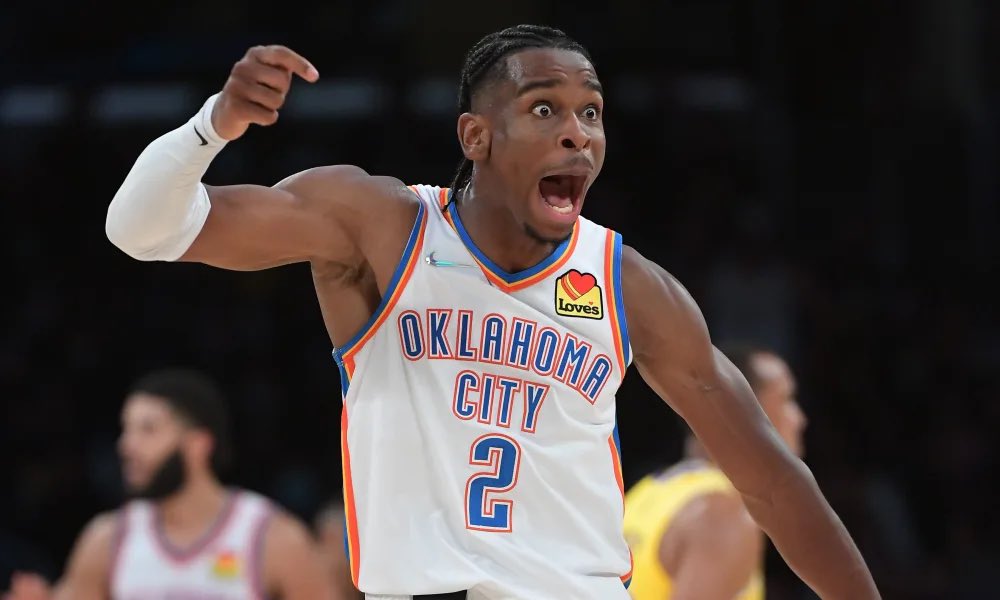 Pranav Sriraman tweet media