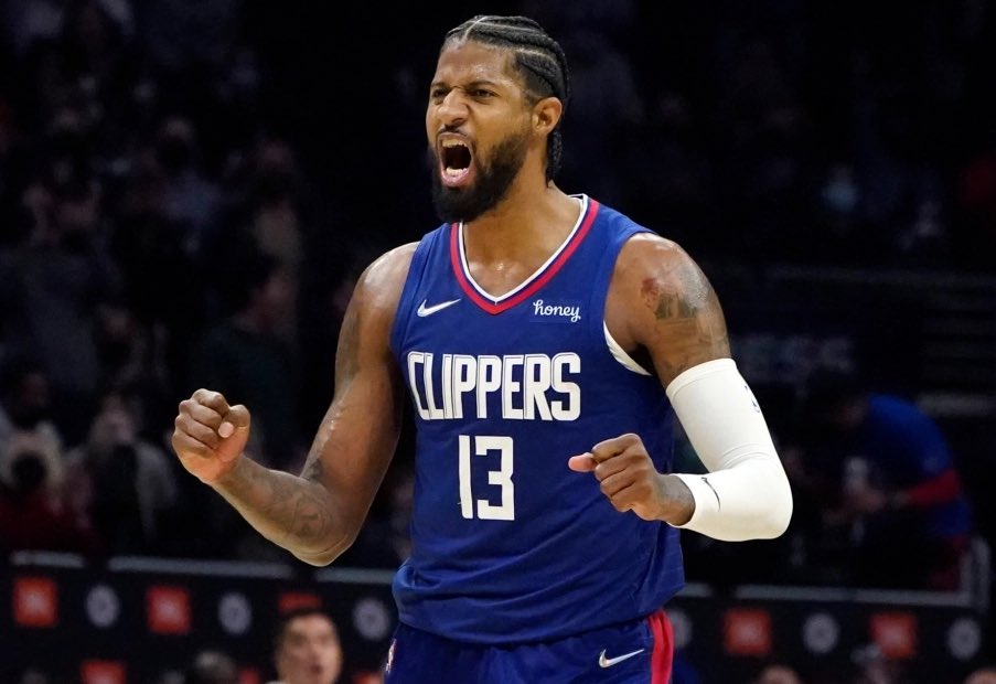 Pranav Sriraman tweet media