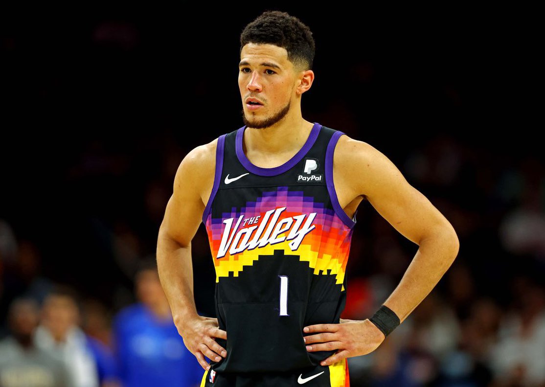 Pranav Sriraman tweet media