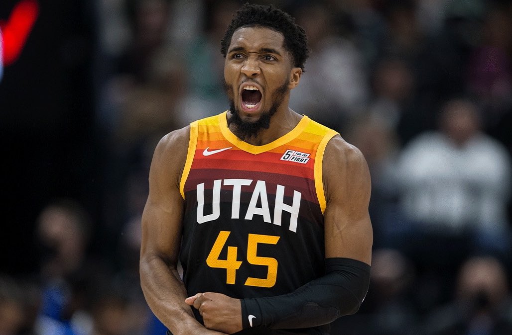 Pranav Sriraman tweet media