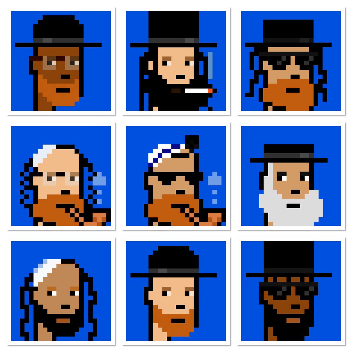 Egodpasha tweet media