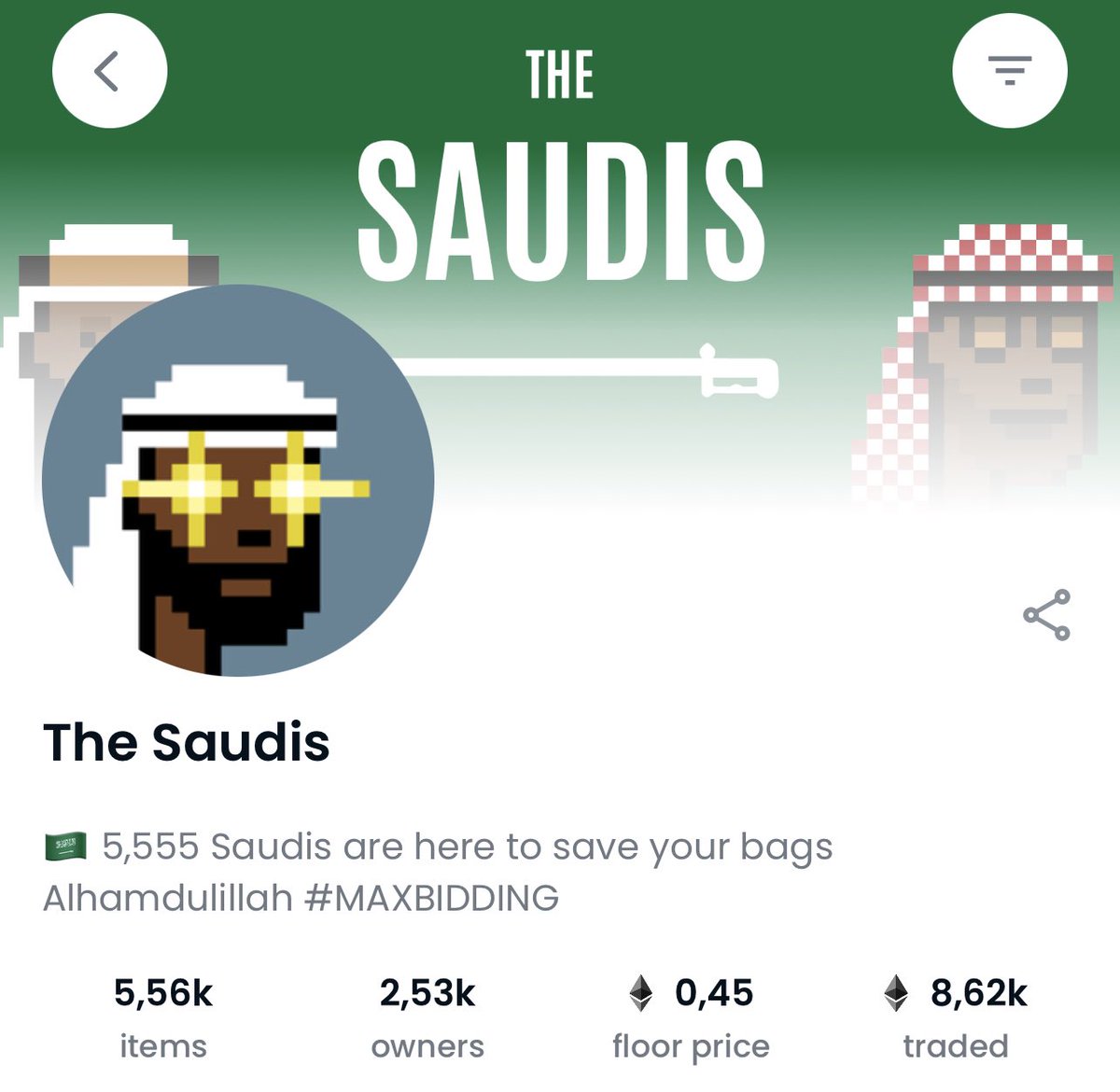 Egodpasha tweet media