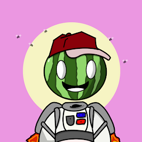 Frootiez tweet media