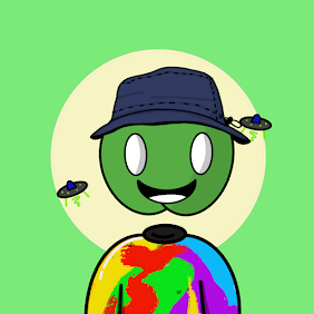 Frootiez tweet media