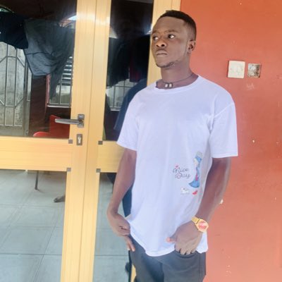 BRIGHTOD75's tweet photo. #NewProfilePic https://t.co/BXcMf75hR0