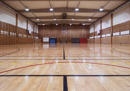 LegendsCB's tweet photo. Our quest for an indoor youth sports complex has moved to an exciting new phase. Calling all Cape Breton sports organizations to submit an Expression of Interest for tenancy. Make Legends Arena your new home. Submit on our website https://t.co/vOSdTvSrgE. Closes August 31st. https://t.co/13BTblDyGH