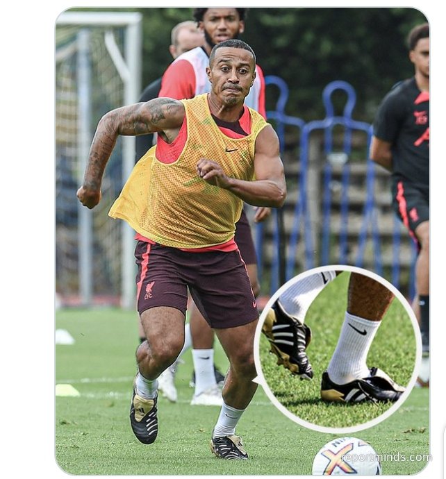 Amigo_Classics's tweet image. Old school vibes 👌