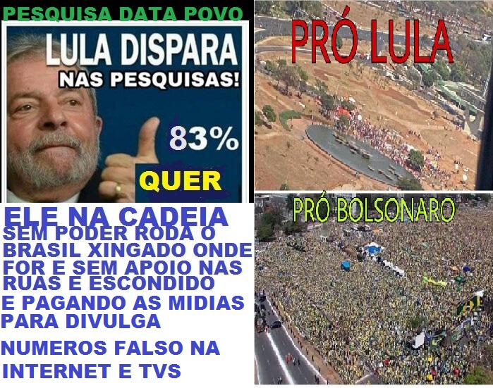 MaxuelShaka's tweet photo. @senadorhumberto #QUERMOS #SIM #ELE #NA #CADEIA https://t.co/FKkVfrGIyX