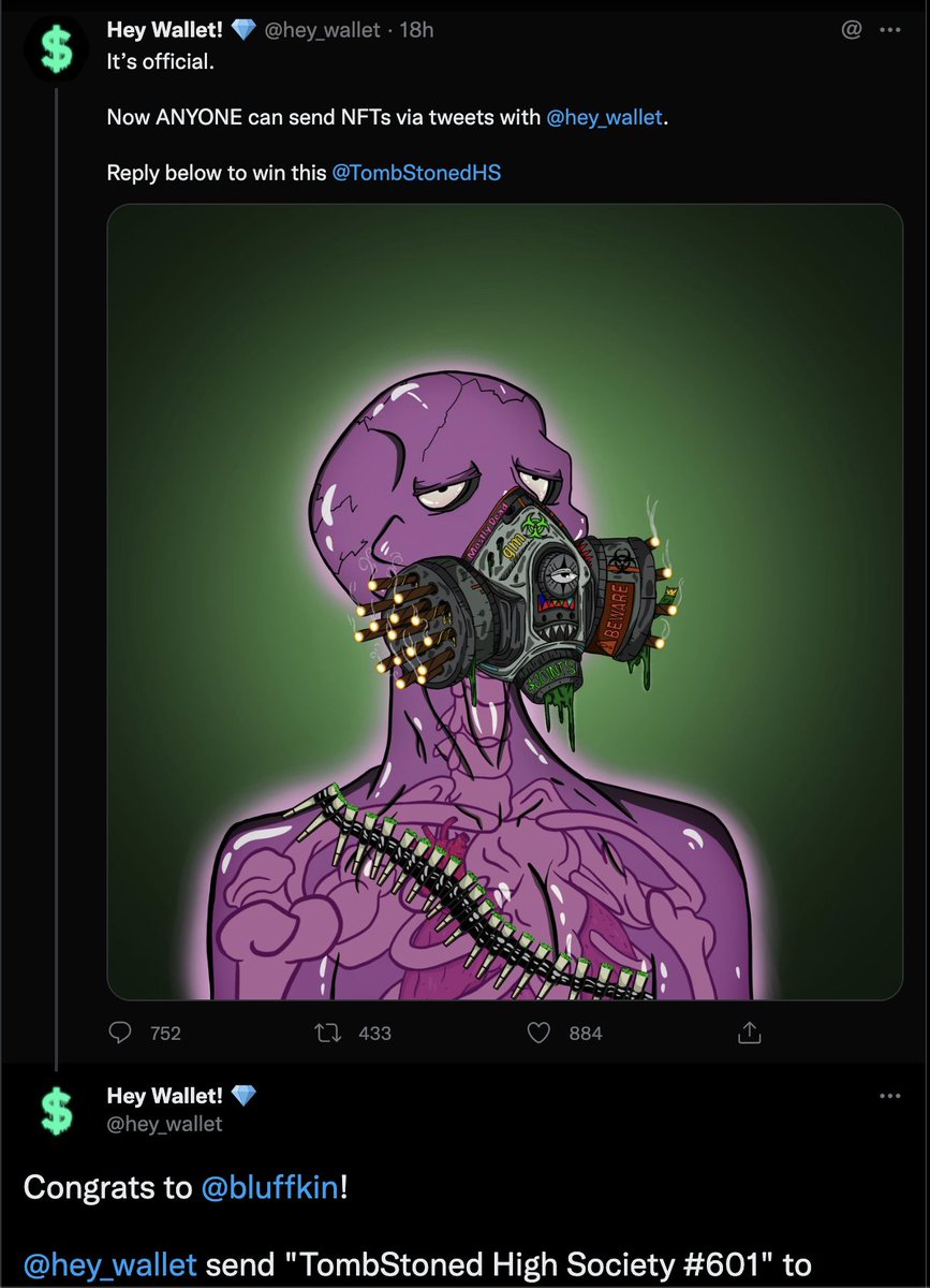 TONⓨ tweet media