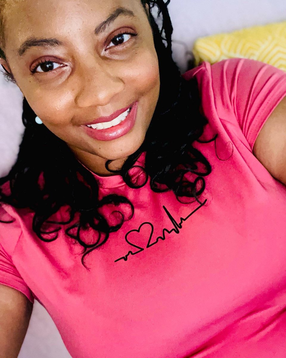 “I need you like a heart needs a beat.” – Unknown 
💗