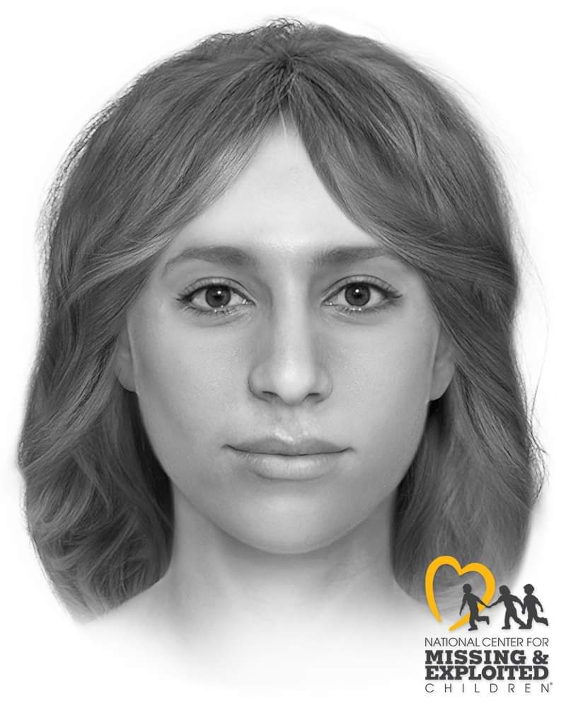 Ill_Be_Frank91's tweet image. #Retweet
Remains found #Maryland #ShareToHelp