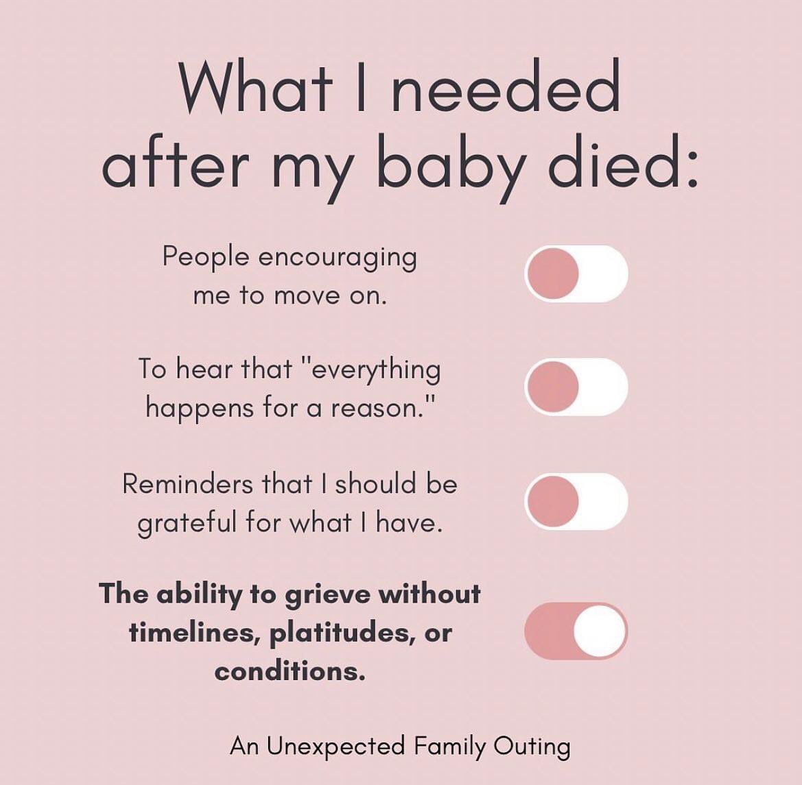 VPmum_UK's tweet image. What I needed was this and answers as to why a full term healthy baby could die from an #umbilicalcordaccident that could have been prevented if #vasapraevia was ruled out when risk factors were present. Cleared #placentapraevia and unexplained, painless #bleeding in #pregnancy.